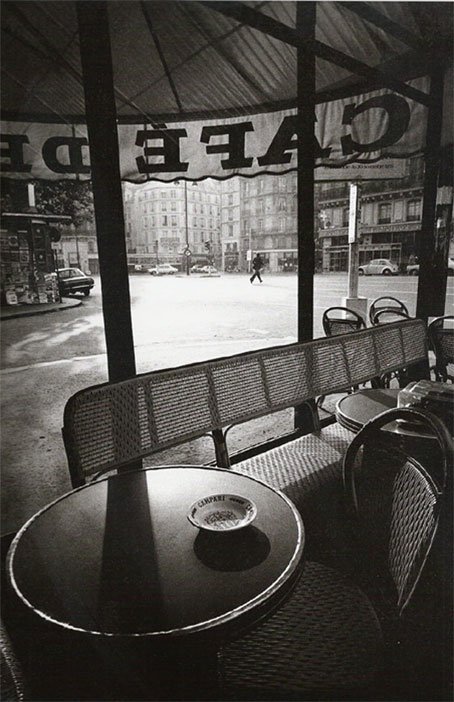 Smaikls 1160516416 i 3402 full